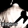 Conspiracy - EP