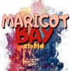 Marigot Bay Riddim