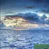 The Seventh Ocean - Single album lyrics, reviews, download