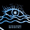 See the Sea Records: Best of 2019, Vol. 2
