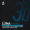 Luna - James Hopkins & The Willers Brothers lyrics