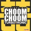 Choom Choom - Single album lyrics, reviews, download