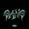GANG (feat. Geolier) by Samurai Jay iTunes Track 1