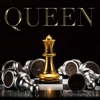 Tiger Milk - Queen