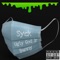 Syck (feat. Benny) - Single