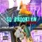 So Brooklyn - Painlife Jinx lyrics