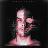 Middle of Love artwork