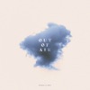 Out of Air by Didrik Solli-Tangen iTunes Track 1