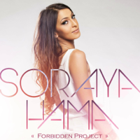 ℗ 2019 Soraya Hama