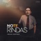 No Te Rindas artwork