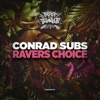 Ravers Choice - EP