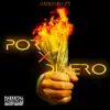 Por Dinero - Single album lyrics, reviews, download