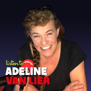 Adeline Draait Weer 040