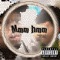 Mmm Hmm (feat. LaDon) - Cookaman E lyrics