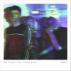 Minuta (PP Version) [feat. Pocket Palma] - Single