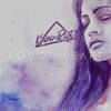 Robot Heart - Single