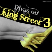 Divas on King Street 3 artwork