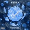 Verified - Single