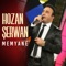 Peri - Hozan Serwan lyrics