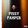 Pissy Pamper by YungKash K1k iTunes Track 1