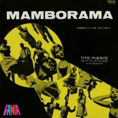 Tito Puente and His Orchestra - Ran Kan Kan