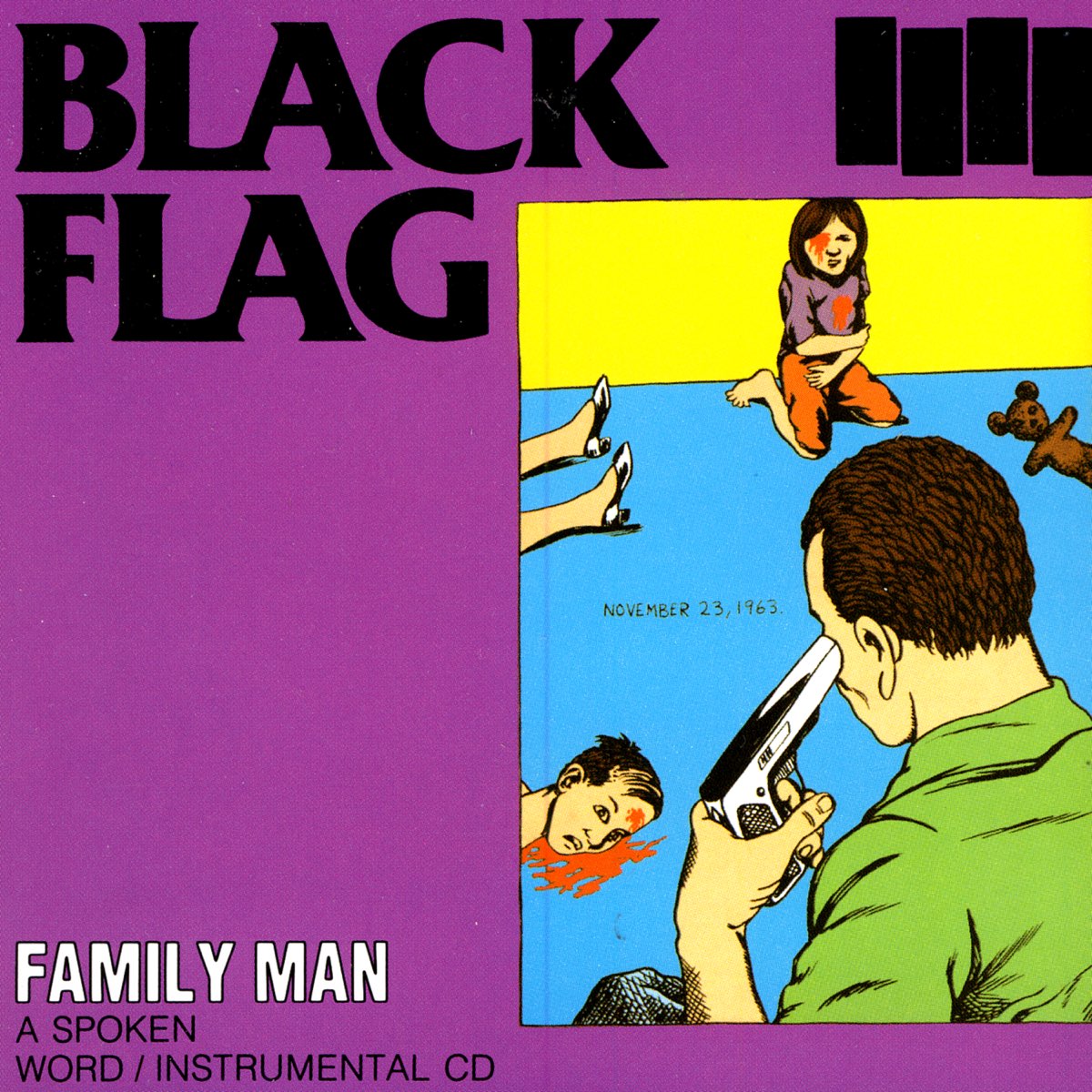 family-man-by-black-flag-on-apple-music