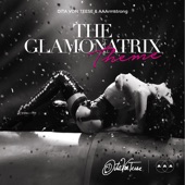 The Glamonatrix Theme artwork