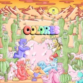 Portal de Colores artwork