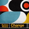 Change - Single
