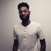 Stare - Single