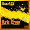 Kris Kross - Raze303 lyrics