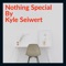 Nothing Special - Kyle Seiwert lyrics