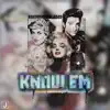 Know'em 2020 (feat. Simon André) - Single album lyrics, reviews, download