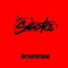 Desordenao - Single