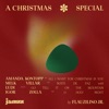 A Christmas Special - EP