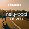 Hollywoodi Tortenet - Single