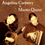 Martin Quinn & Angelina Carberry - Rooney's Favourite / Paddy Fahey's