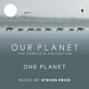 One Planet (Episode 1 / Soundtrack From The Netflix Original Series "Our Planet")