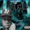 Beast (feat. Whoodini Black & Contraverse) - Cequel Williams lyrics