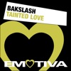 Tainted Love - EP
