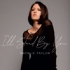 I'll Stand by You - Single