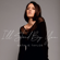 I'll Stand by You - Natalie Taylor