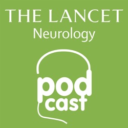 Neurodegenerative disease: The Lancet Neurology: February 23, 2017