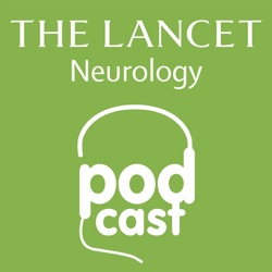 Biomarkers and dementia: The Lancet Neurology: Jan 2016