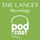 Traumatic Brain Injury: The Lancet Neurology: November 7, 2017