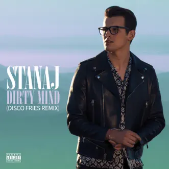 Dirty Mind (feat. Ty Dolla $ign) [Disco Fries Remix] - Single by Stanaj album reviews, ratings, credits