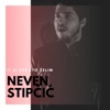 Ti si sve što želim - Single