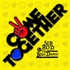 Come Together - Single