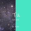 Tu - Single