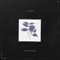 We Are Here - Klanglos lyrics